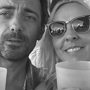 Meet your Posher, Stéphanie